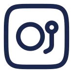 Turntable SVG Icon